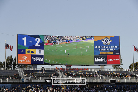 092919_LAGalaxyvsVancouver_GA0043