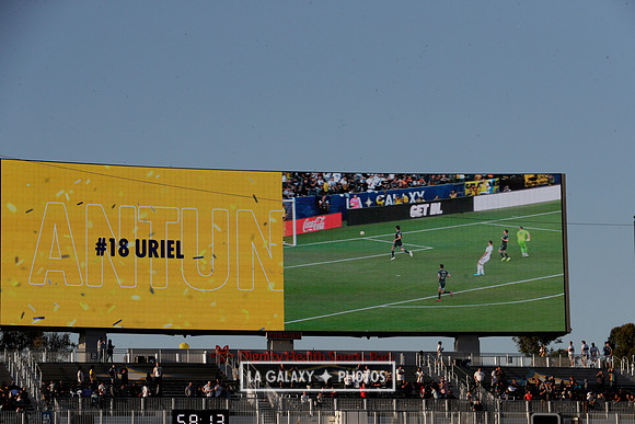092919_LAGalaxyvsVancouver_GA0188
