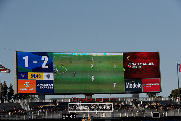 092919_LAGalaxyvsVancouver_GA0119