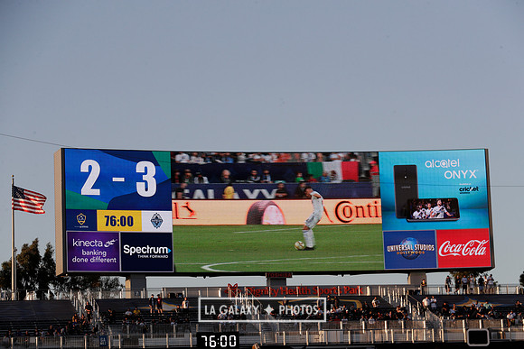 092919_LAGalaxyvsVancouver_GA0422