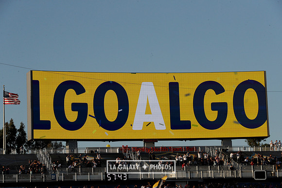 092919_LAGalaxyvsVancouver_GA0149