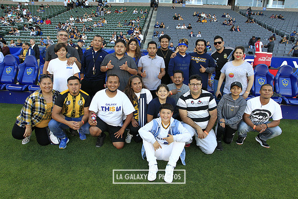 07122019_LAGalaxyvsSanJose_GA_0255