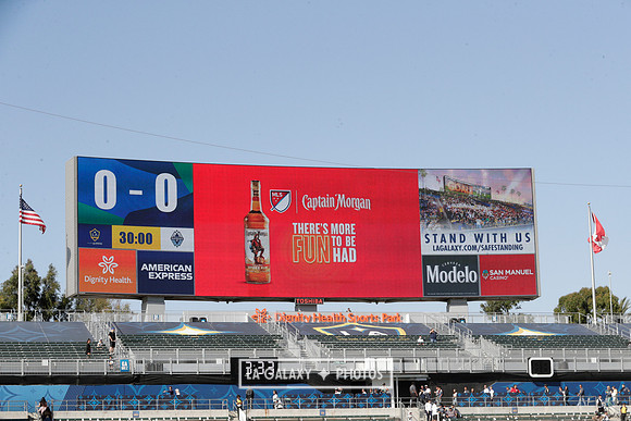 092919_LAGalaxyvsVancouver_GA0634