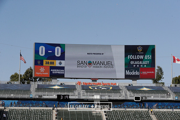 092919_LAGalaxyvsVancouver_GA0491