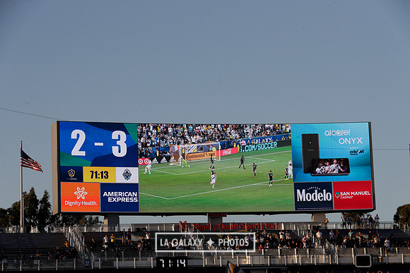 092919_LAGalaxyvsVancouver_GA0346