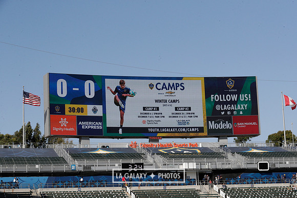 092919_LAGalaxyvsVancouver_GA0516