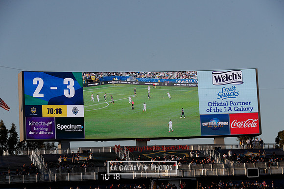 092919_LAGalaxyvsVancouver_GA0334