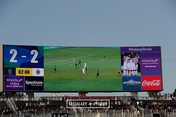 092919_LAGalaxyvsVancouver_GA0209
