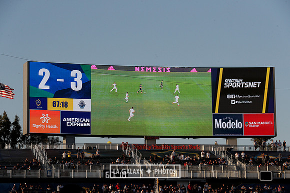 092919_LAGalaxyvsVancouver_GA0290