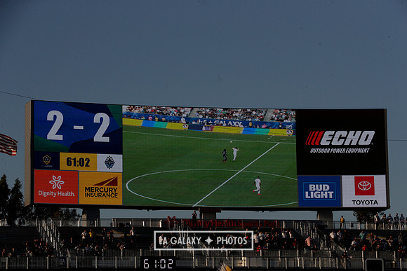 092919_LAGalaxyvsVancouver_GA0193