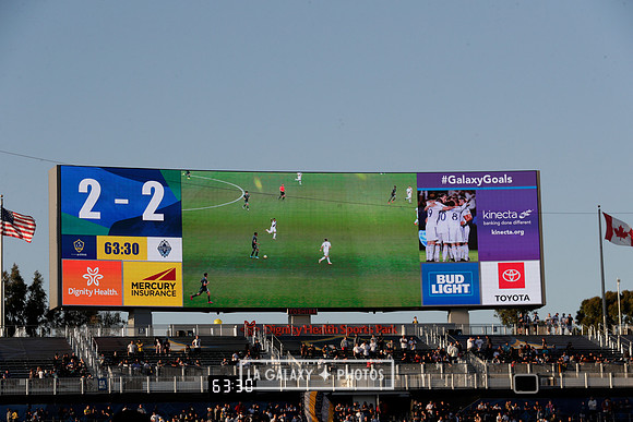 092919_LAGalaxyvsVancouver_GA0225