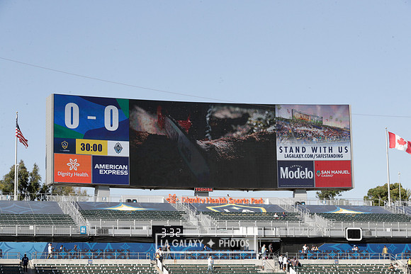 092919_LAGalaxyvsVancouver_GA0572