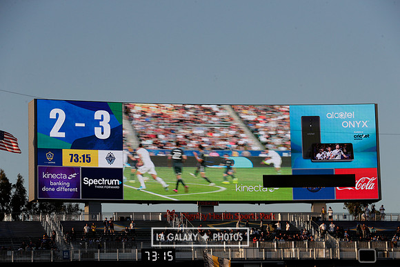 092919_LAGalaxyvsVancouver_GA0403