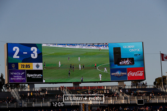 092919_LAGalaxyvsVancouver_GA0367
