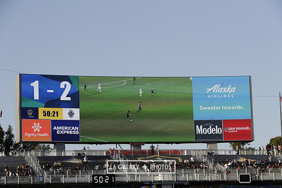 092919_LAGalaxyvsVancouver_GA0055