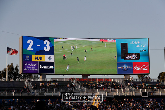 092919_LAGalaxyvsVancouver_GA0405