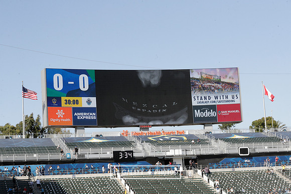 092919_LAGalaxyvsVancouver_GA0686