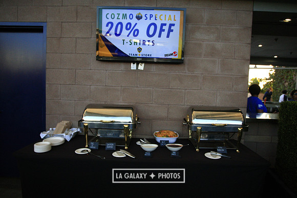 092119_LAGalaxyvsMontreal_GA4789
