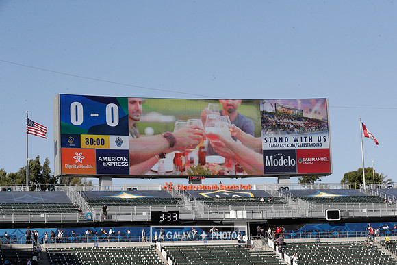 092919_LAGalaxyvsVancouver_GA0674
