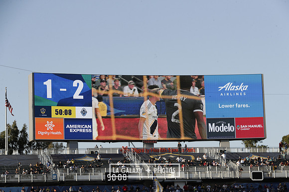 092919_LAGalaxyvsVancouver_GA0049