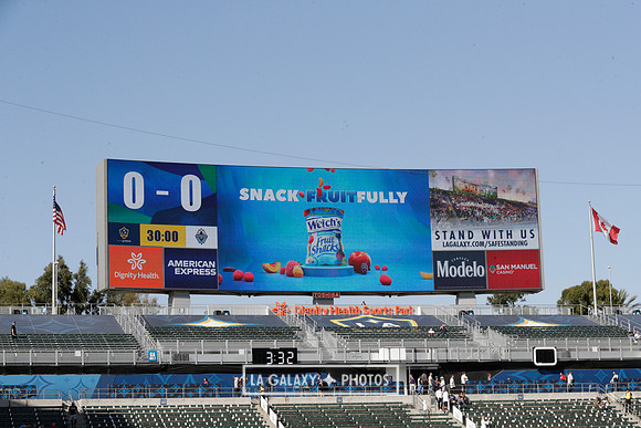 092919_LAGalaxyvsVancouver_GA0615