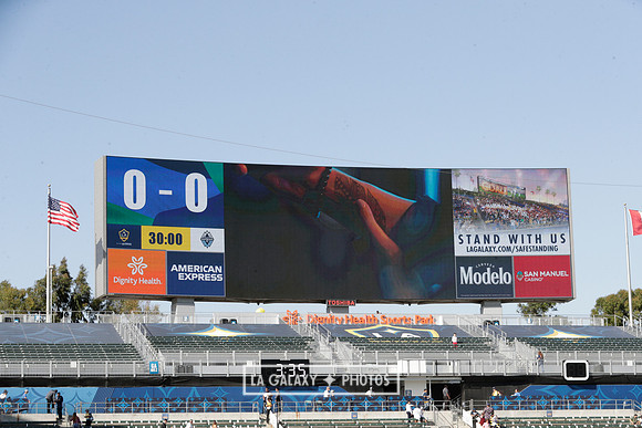 092919_LAGalaxyvsVancouver_GA0725