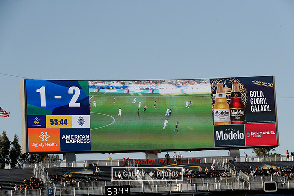 092919_LAGalaxyvsVancouver_GA0112