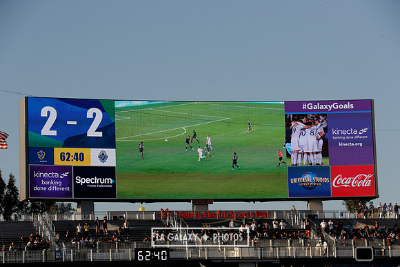 092919_LAGalaxyvsVancouver_GA0210