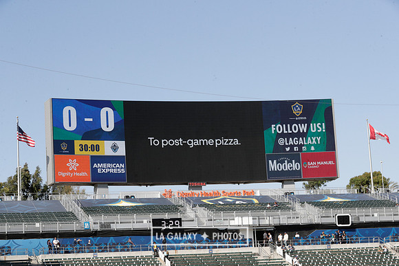 092919_LAGalaxyvsVancouver_GA0564