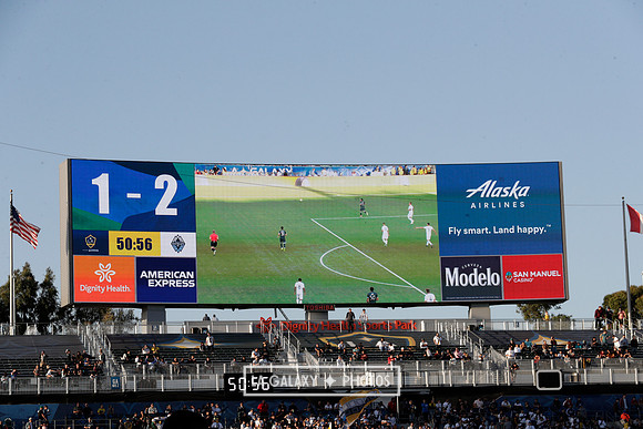 092919_LAGalaxyvsVancouver_GA0072
