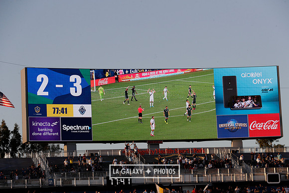 092919_LAGalaxyvsVancouver_GA0457