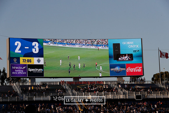 092919_LAGalaxyvsVancouver_GA0372