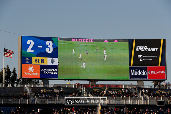 092919_LAGalaxyvsVancouver_GA0295