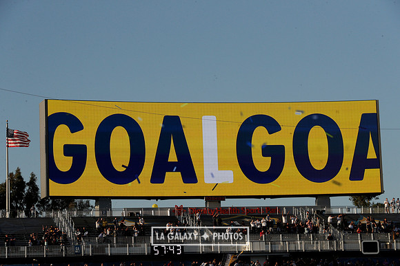 092919_LAGalaxyvsVancouver_GA0150