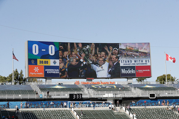 092919_LAGalaxyvsVancouver_GA0659