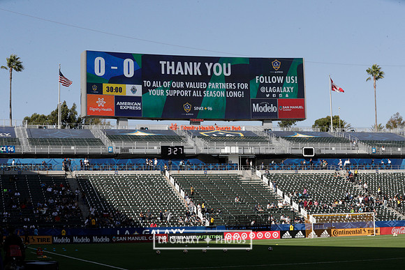 092919_LAGalaxyvsVancouver_GA0534