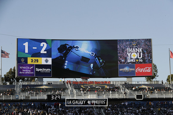 092919_LAGalaxyvsVancouver_GA0020