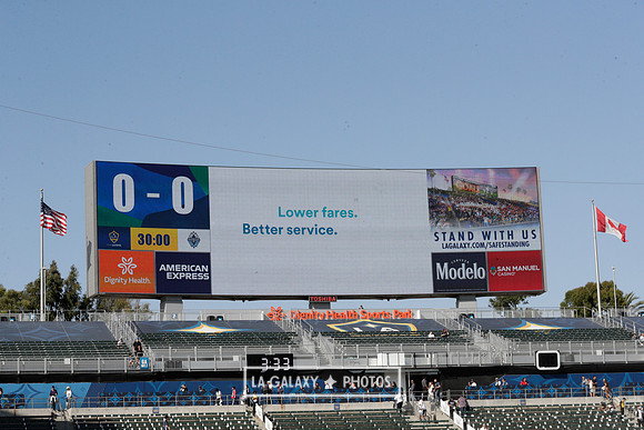 092919_LAGalaxyvsVancouver_GA0655