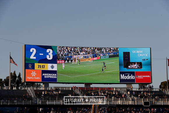 092919_LAGalaxyvsVancouver_GA0354