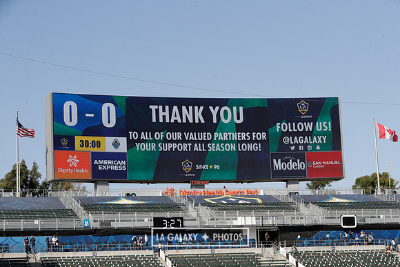 092919_LAGalaxyvsVancouver_GA0540