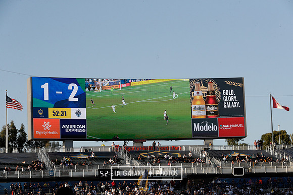 092919_LAGalaxyvsVancouver_GA0092
