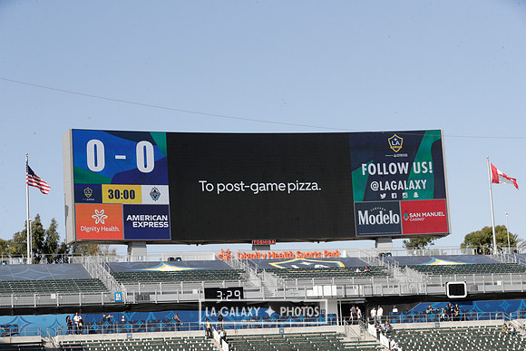 092919_LAGalaxyvsVancouver_GA0565