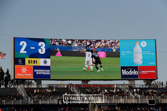 092919_LAGalaxyvsVancouver_GA0288