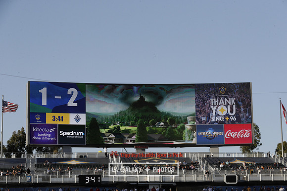 092919_LAGalaxyvsVancouver_GA0001