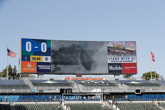 092919_LAGalaxyvsVancouver_GA0577