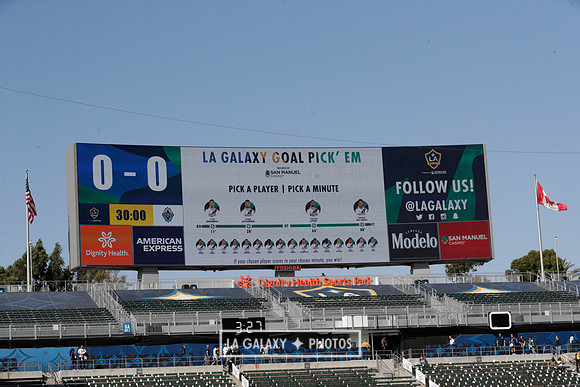 092919_LAGalaxyvsVancouver_GA0548