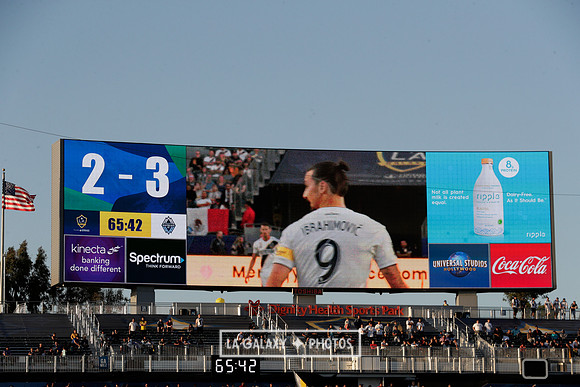 092919_LAGalaxyvsVancouver_GA0269