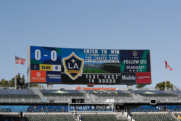 092919_LAGalaxyvsVancouver_GA0499