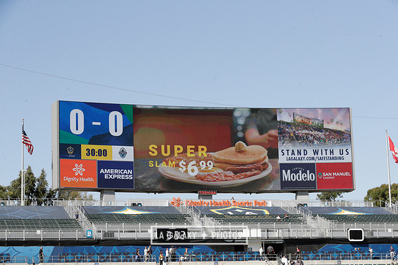 092919_LAGalaxyvsVancouver_GA0600