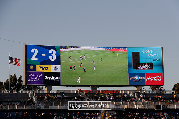 092919_LAGalaxyvsVancouver_GA0408